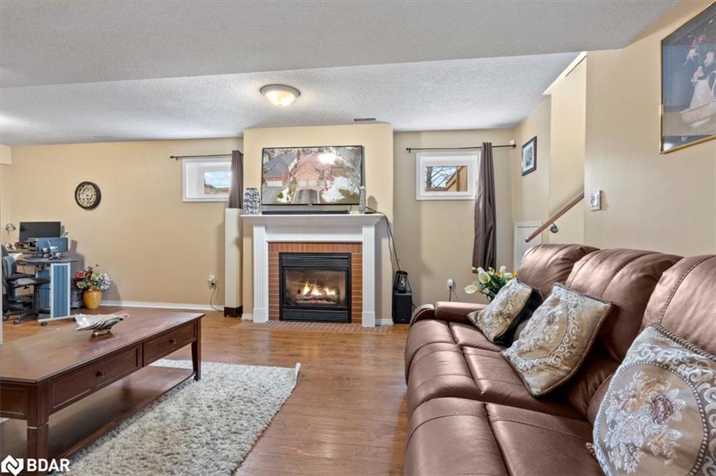 16 Goodwin Avenue Property Photo 22
