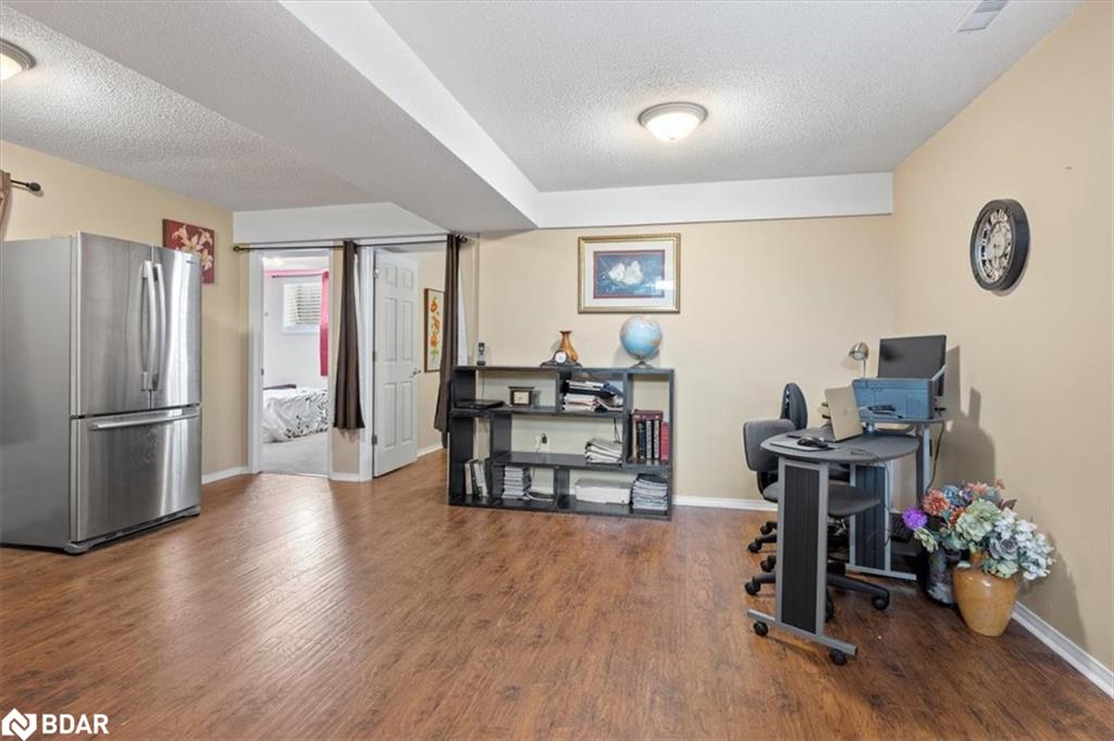 16 Goodwin Avenue Property Photo 23