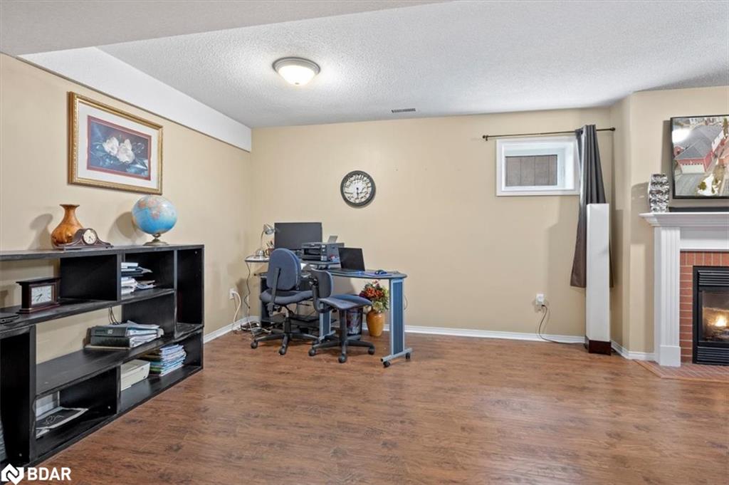 16 Goodwin Avenue Property Photo 24