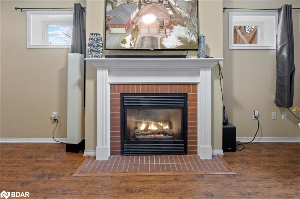 16 Goodwin Avenue Property Photo 25