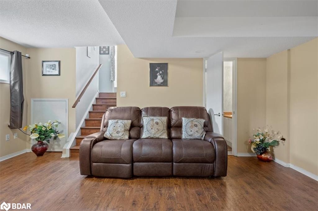 16 Goodwin Avenue Property Photo 26