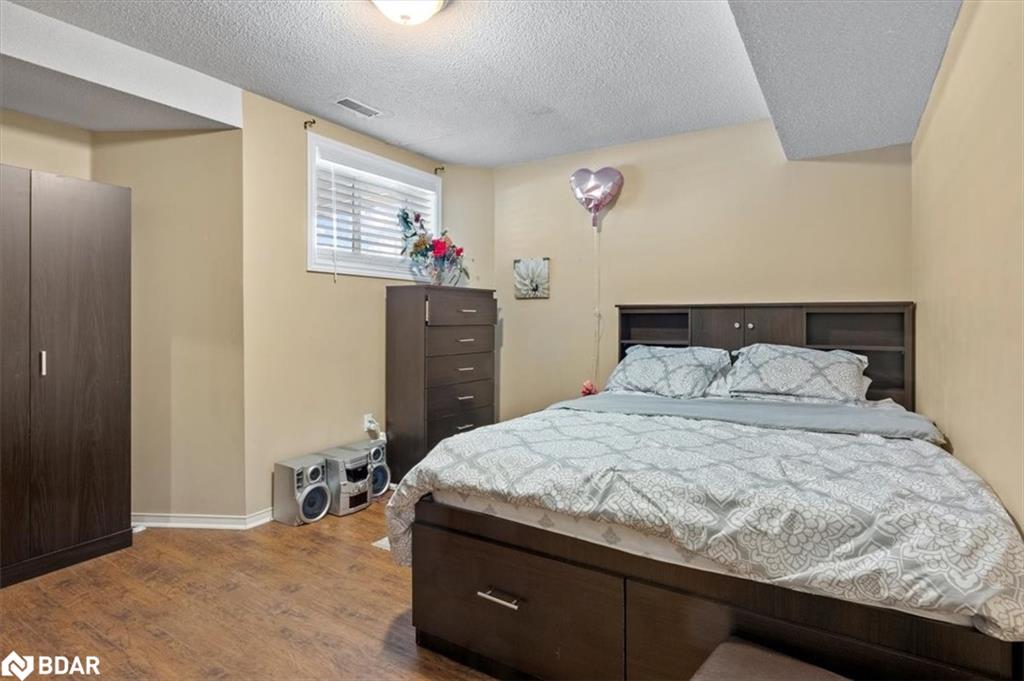 16 Goodwin Avenue Property Photo 27