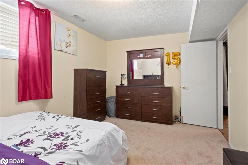 16 Goodwin Avenue Property Photo 28