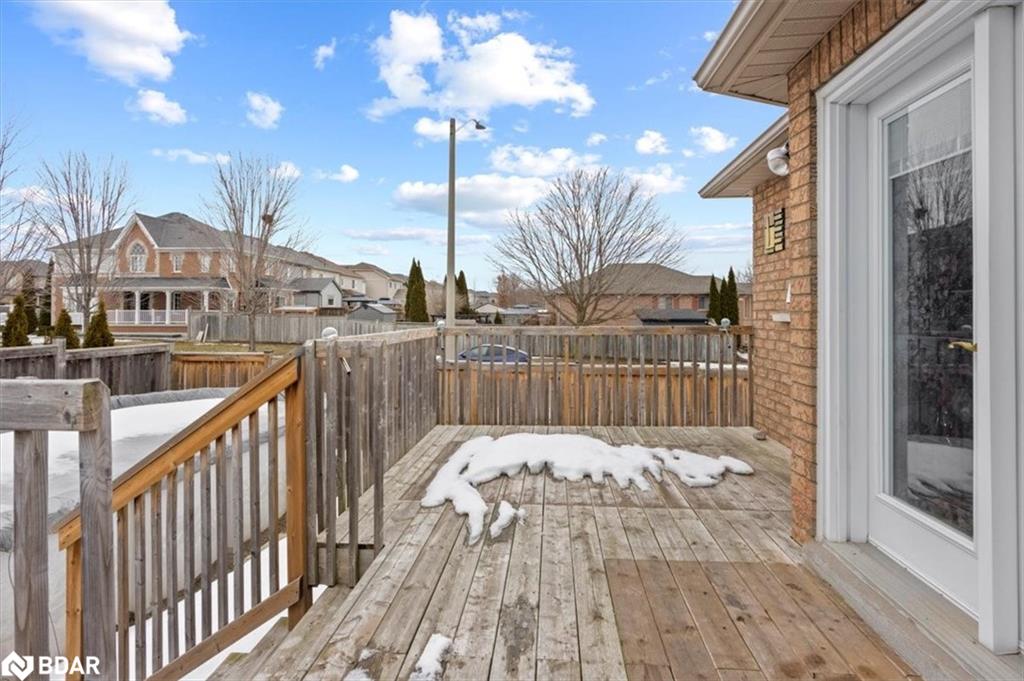 16 Goodwin Avenue Property Photo 29