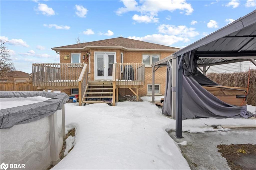 16 Goodwin Avenue Property Photo 31