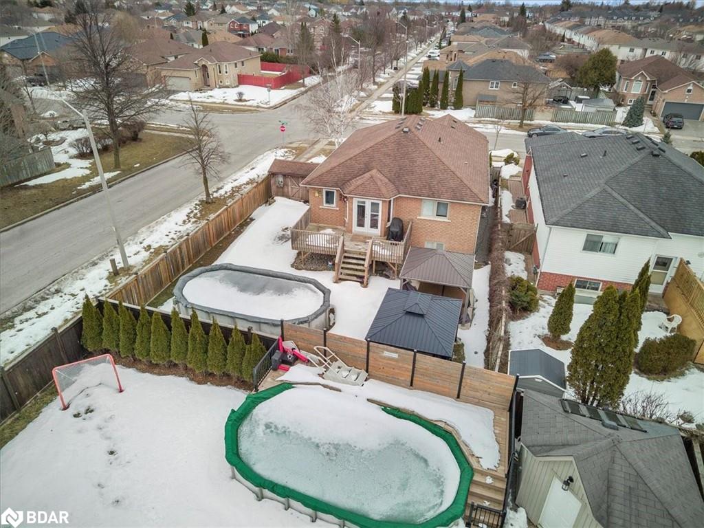16 Goodwin Avenue Property Photo 32