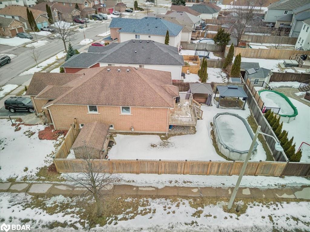 16 Goodwin Avenue Property Photo 34