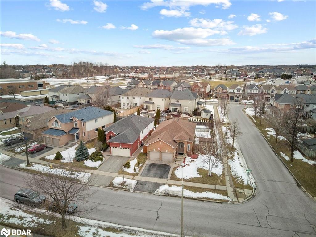 16 Goodwin Avenue Property Photo 35