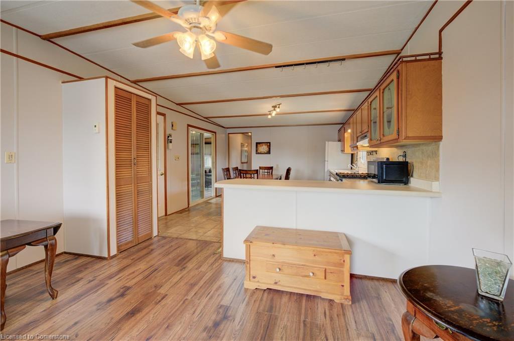 25 Grand Vista Crescent Property Photo 13