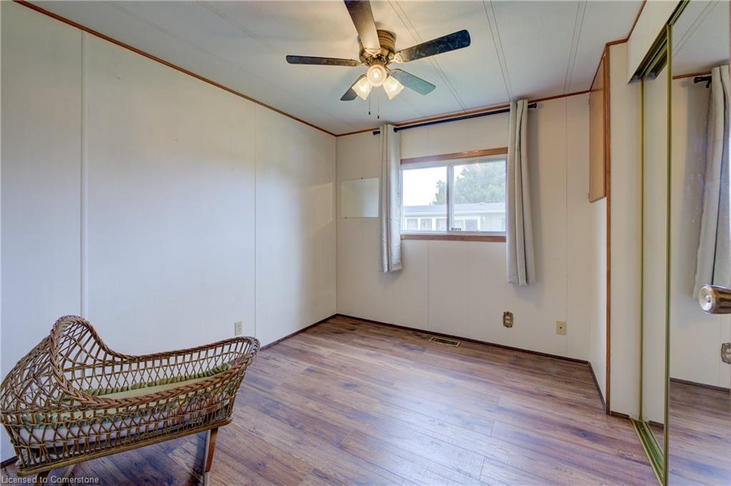 25 Grand Vista Crescent Property Photo 18