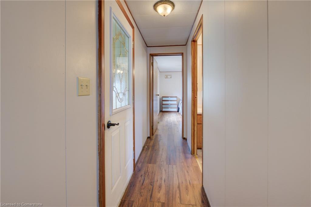 25 Grand Vista Crescent Property Photo 19