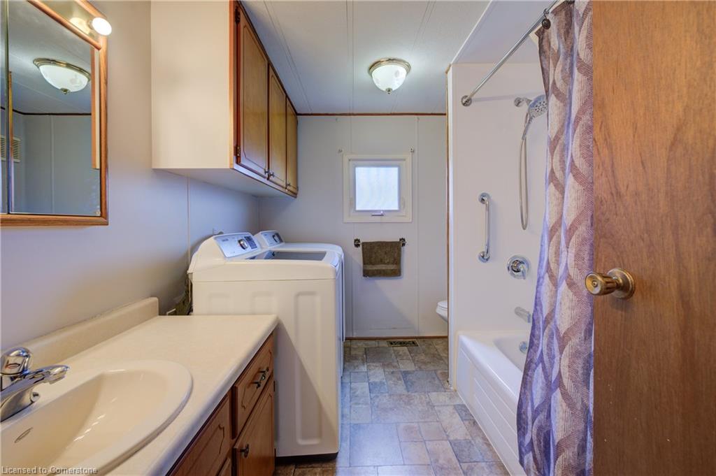 25 Grand Vista Crescent Property Photo 21