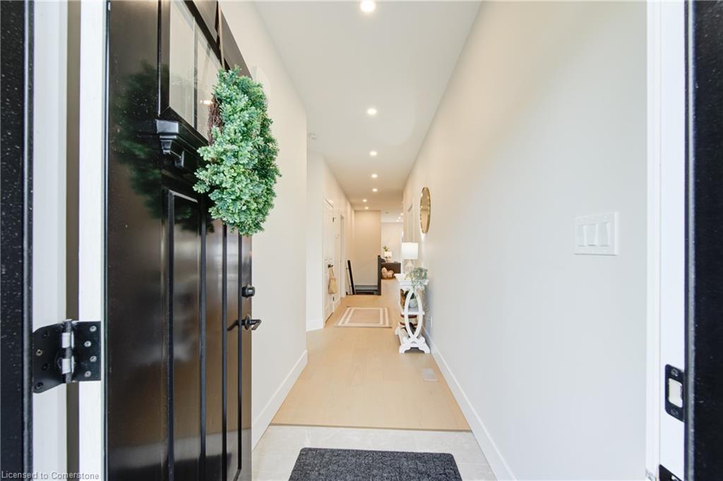 201-12 Washington Street Property Photo 7