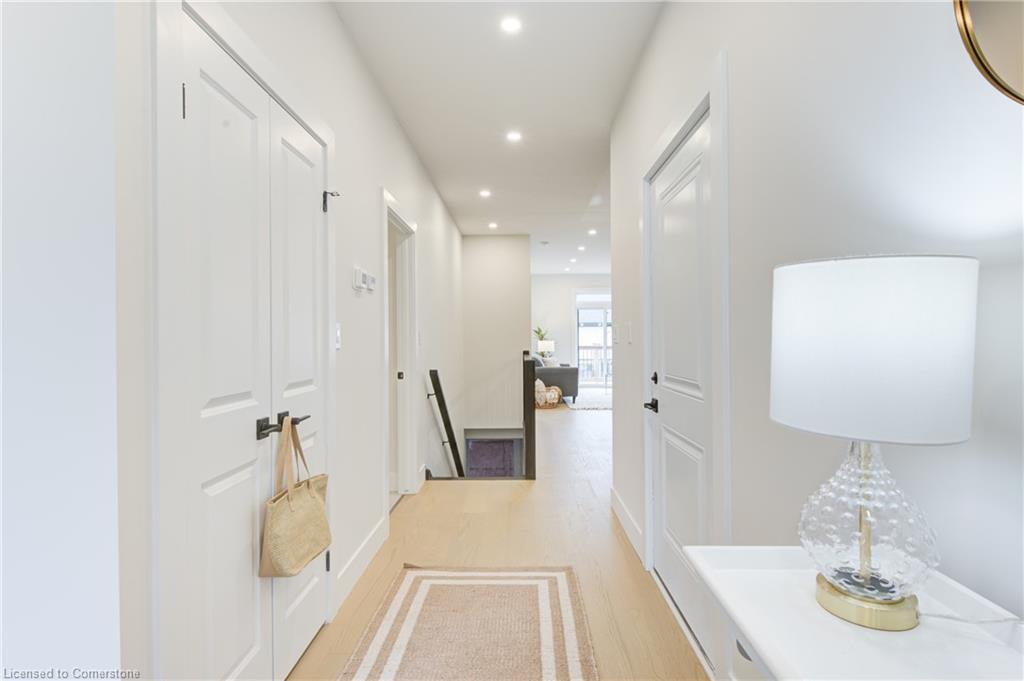 201-12 Washington Street Property Photo 8
