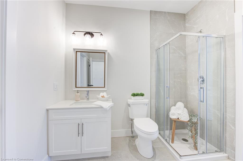 201-12 Washington Street Property Photo 12