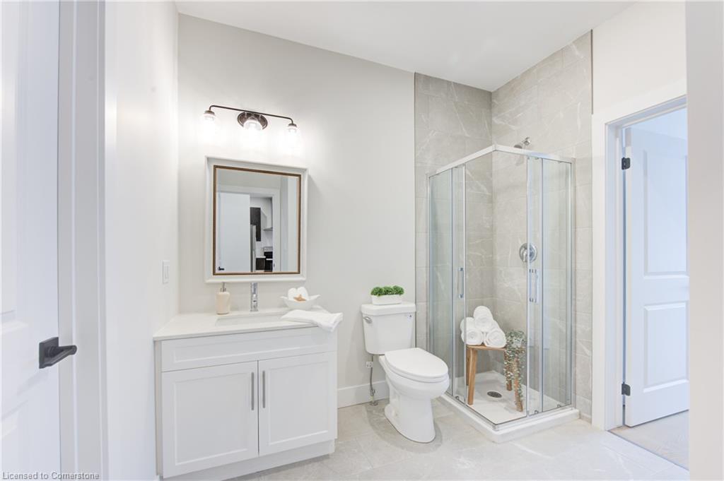 201-12 Washington Street Property Photo 13