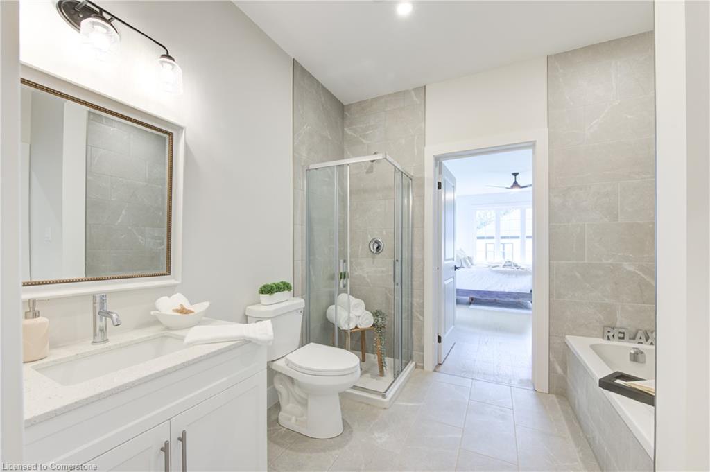 201-12 Washington Street Property Photo 14