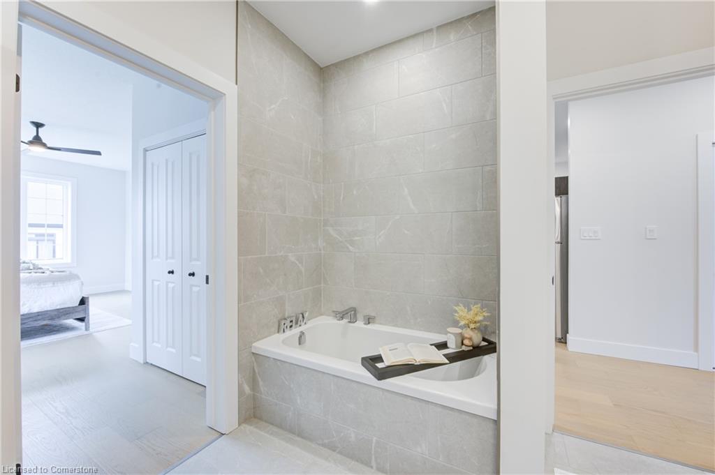 201-12 Washington Street Property Photo 15