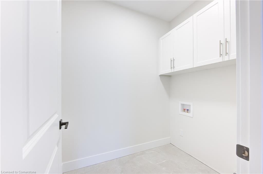 201-12 Washington Street Property Photo 16