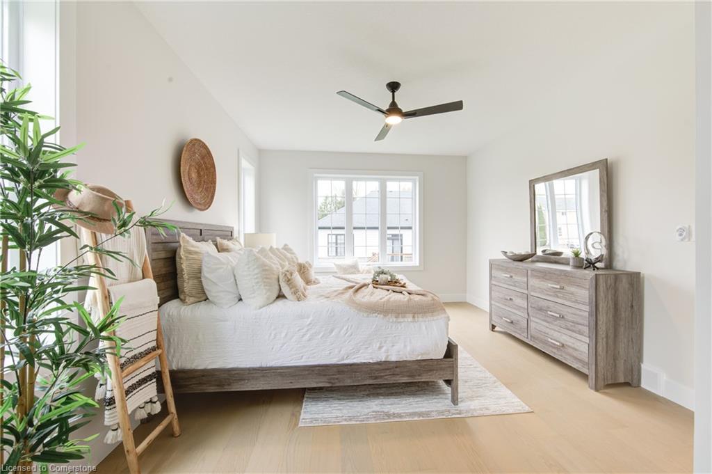 201-12 Washington Street Property Photo 18