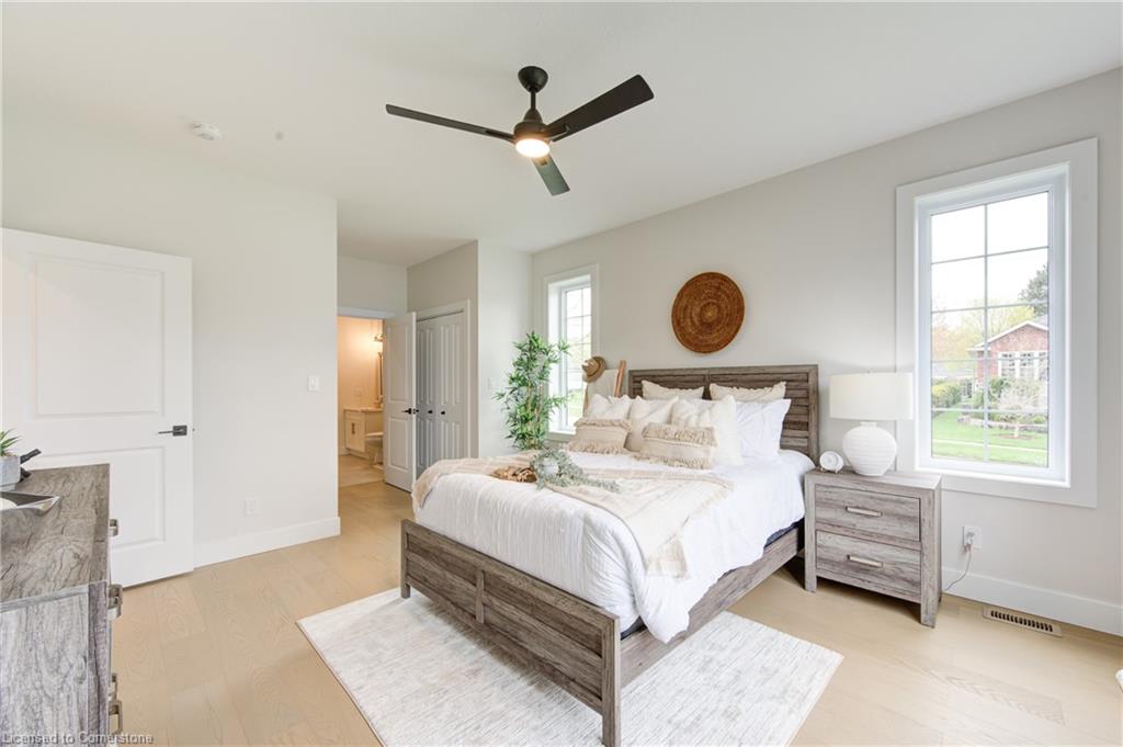 201-12 Washington Street Property Photo 21