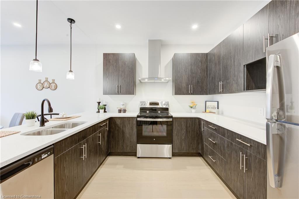 201-12 Washington Street Property Photo 23