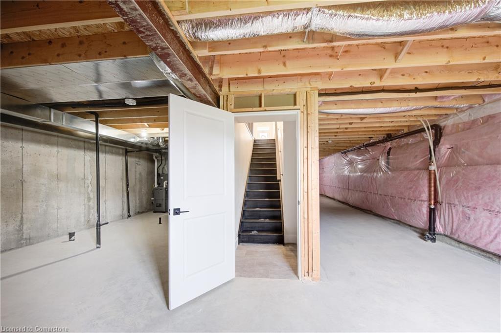 201-12 Washington Street Property Photo 33