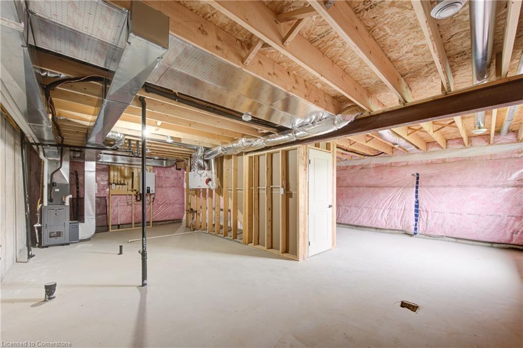 201-12 Washington Street Property Photo 34