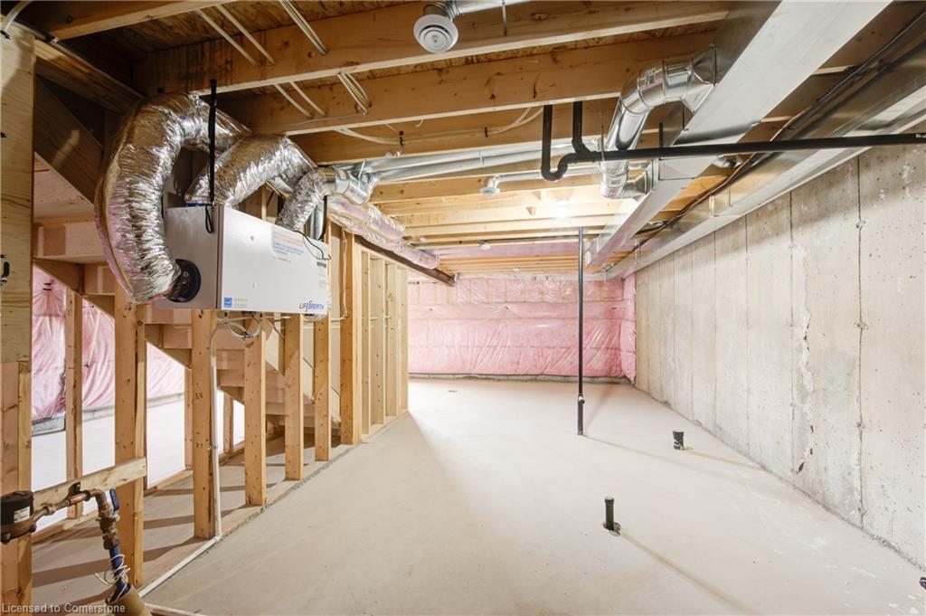 201-12 Washington Street Property Photo 35