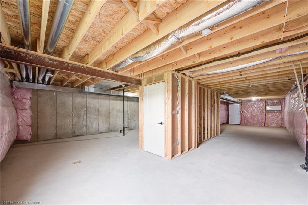 201-12 Washington Street Property Photo 36