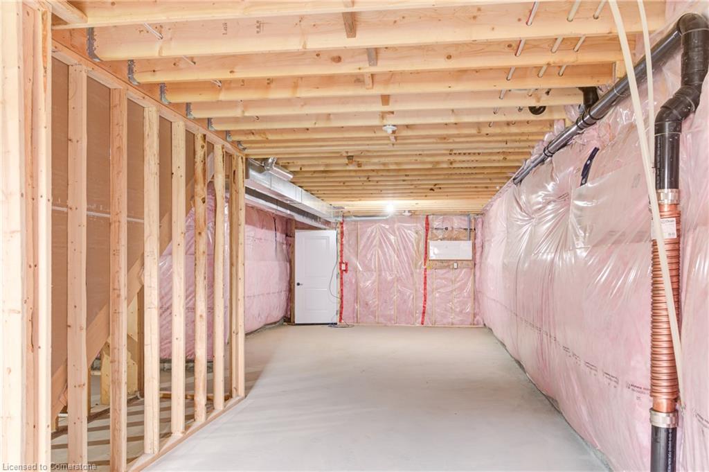 201-12 Washington Street Property Photo 37