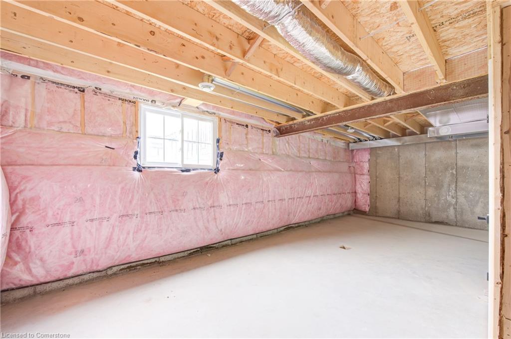 201-12 Washington Street Property Photo 38