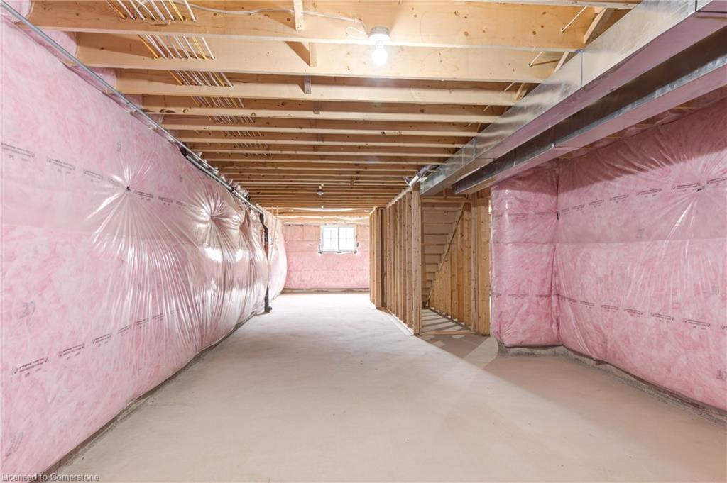201-12 Washington Street Property Photo 39