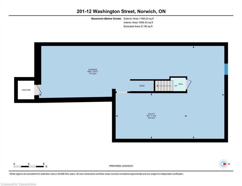 201-12 Washington Street Property Photo 46