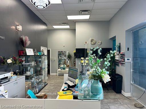 8-60 Dundas Street E Property Photo 4