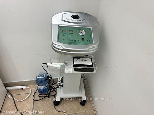 8-60 Dundas Street E Property Photo 16