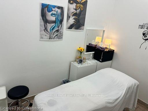 8-60 Dundas Street E Property Photo 19
