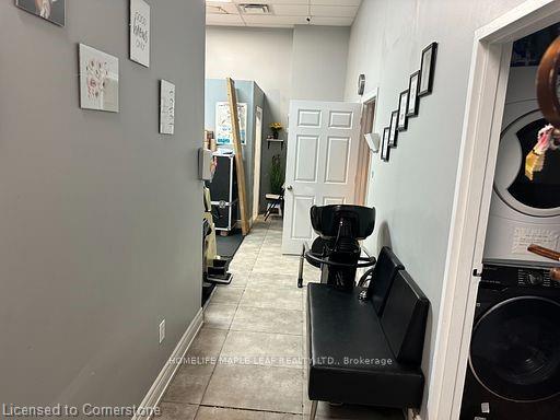8-60 Dundas Street E Property Photo 23