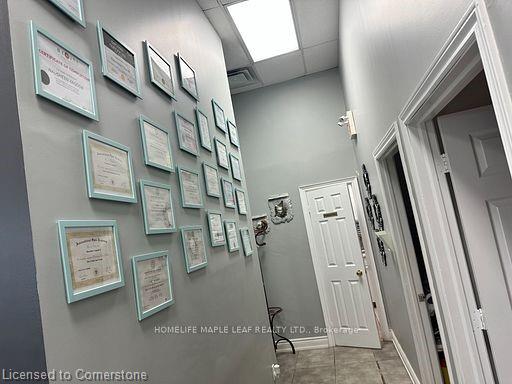 8-60 Dundas Street E Property Photo 24