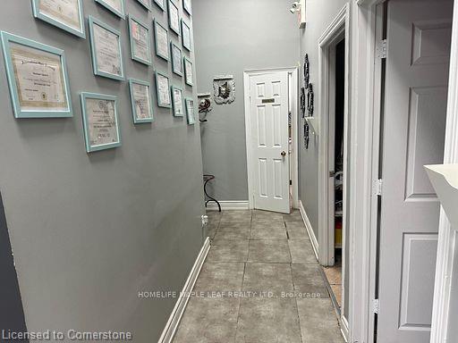 8-60 Dundas Street E Property Photo 25