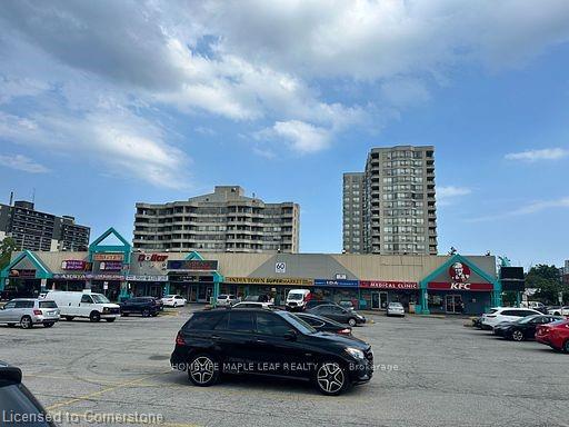 8-60 Dundas Street E Property Photo 26