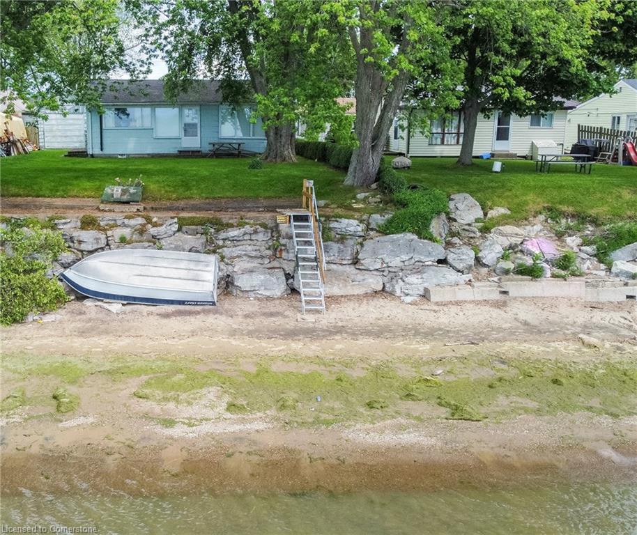 12 Smelsers Cove Ln Property Photo 1