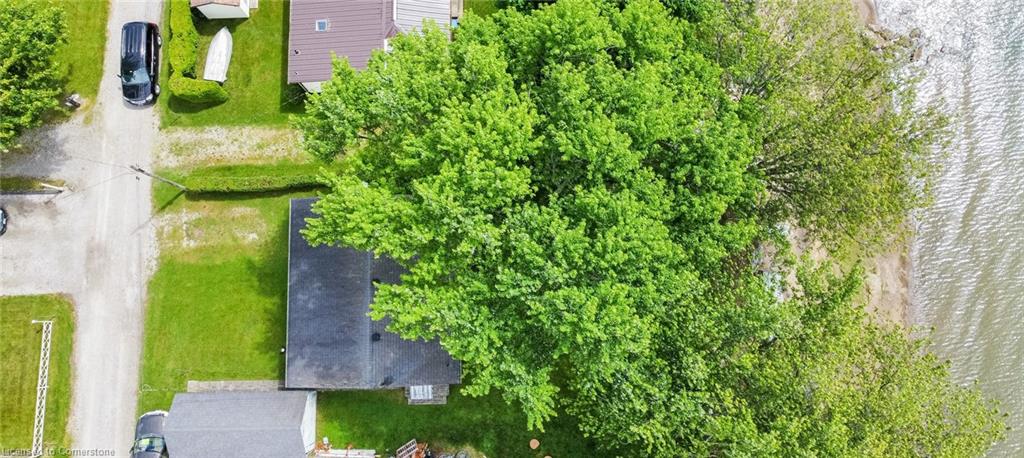 12 Smelsers Cove Ln Property Photo 8