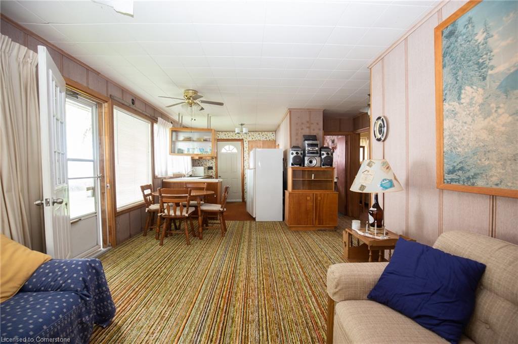 12 Smelsers Cove Ln Property Photo 13