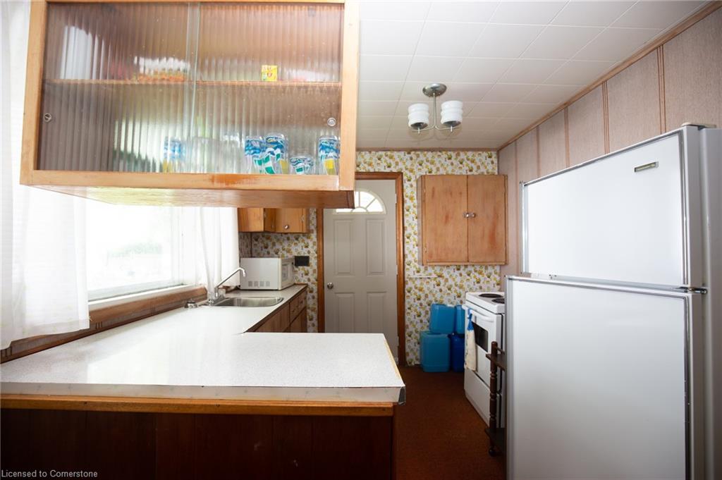 12 Smelsers Cove Ln Property Photo 14