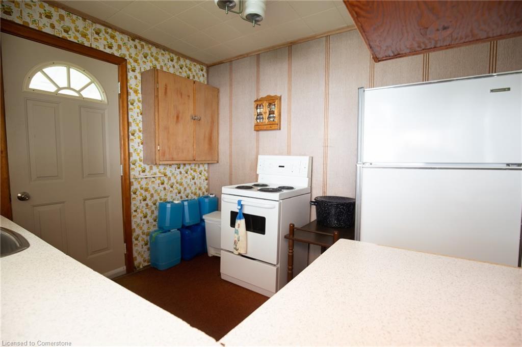 12 Smelsers Cove Ln Property Photo 15
