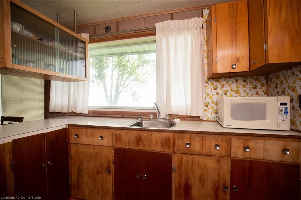 12 Smelsers Cove Ln Property Photo 16