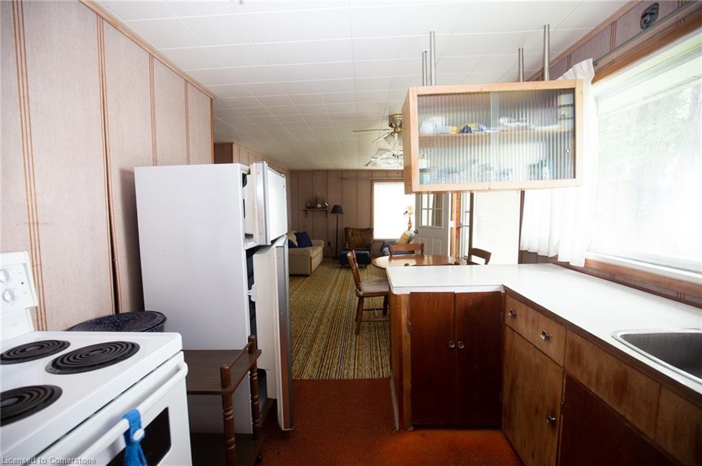 12 Smelsers Cove Ln Property Photo 18