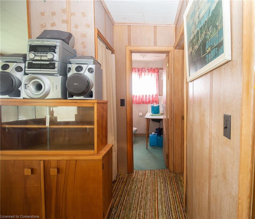 12 Smelsers Cove Ln Property Photo 19