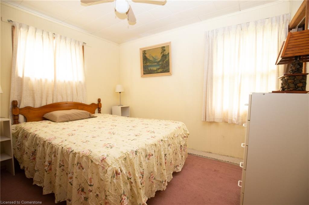 12 Smelsers Cove Ln Property Photo 20